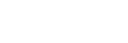 Agência Ampli